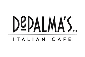 Depalma’s Italian Cafe