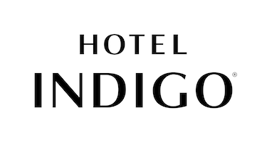 Hotel Indigo Athens