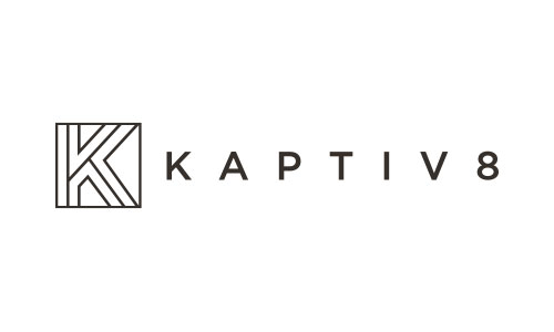 Kaptiv8 Marketing