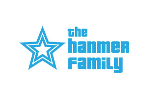 The Hanmer Family