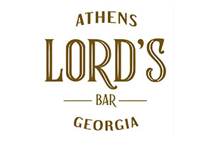 Lord’s Bar