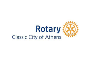 Rotary Club of the Classic City of Athens