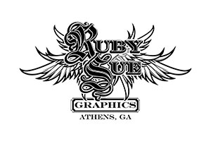 RubySue Graphics