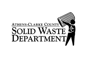 ACC Solid Waste Department