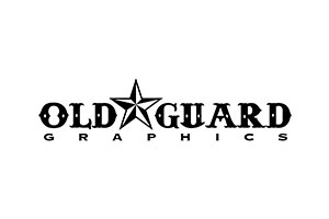 Old Guard Graphics