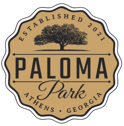 Paloma Park