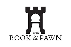 Rook & Pawn