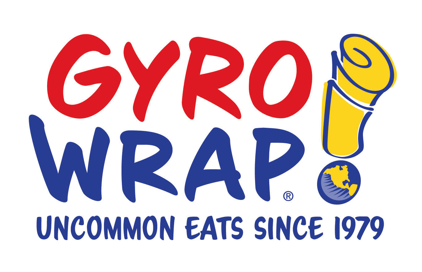 Gyro Wrap