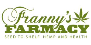 Franny’s Pharmacy