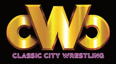 Classic City Wrestling