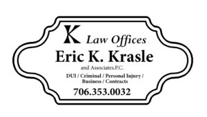 Law Offices of Eric Krasle