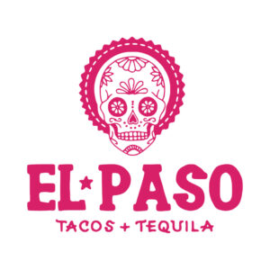 El Paso Tacos + Tequila