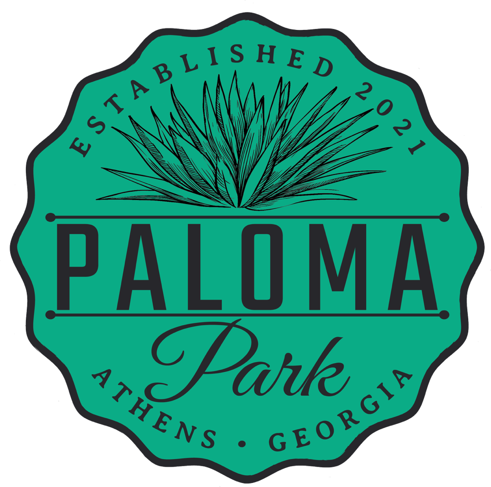 Paloma Park