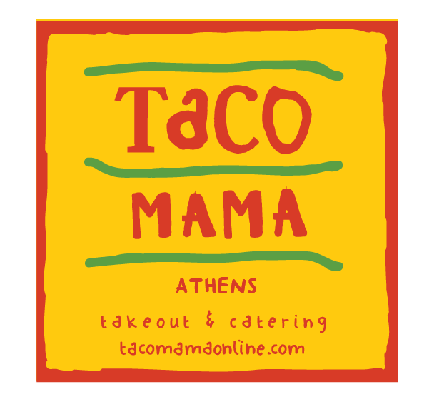 Taco Mama