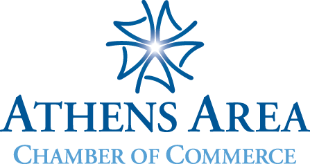Athens Area Chamber of Commerce