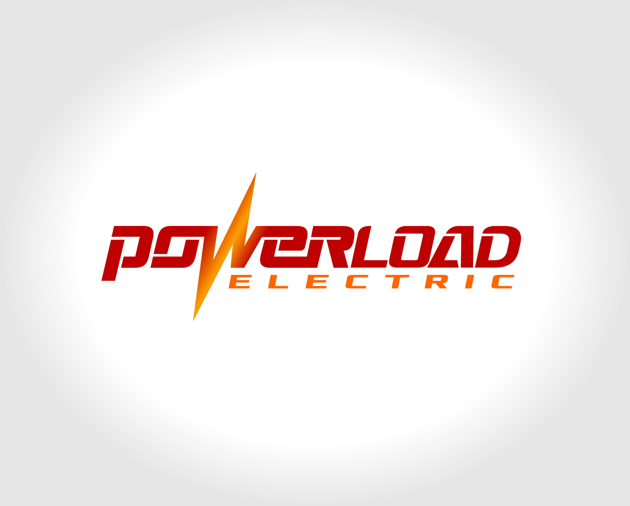 Powerload Electric