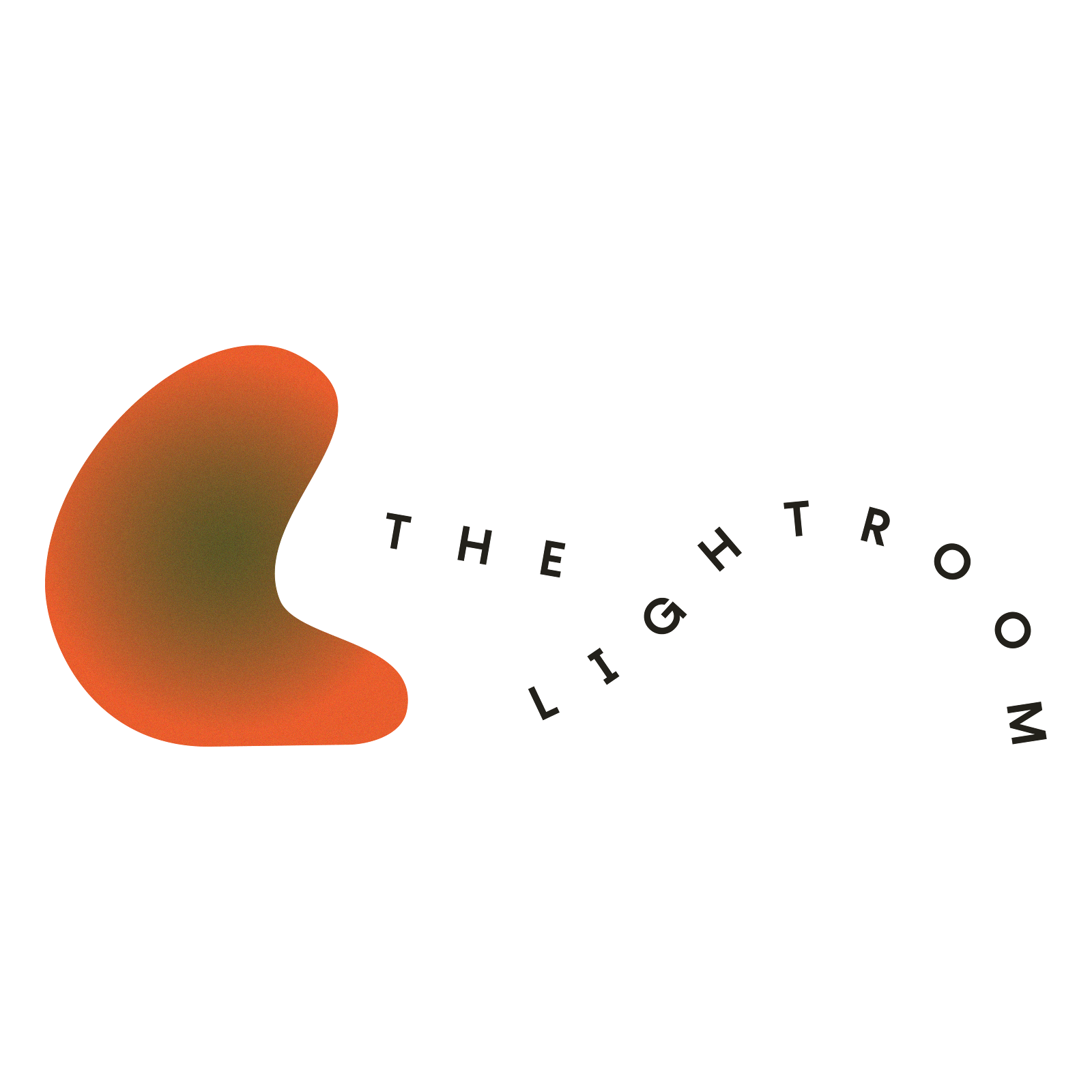 The Lightroom